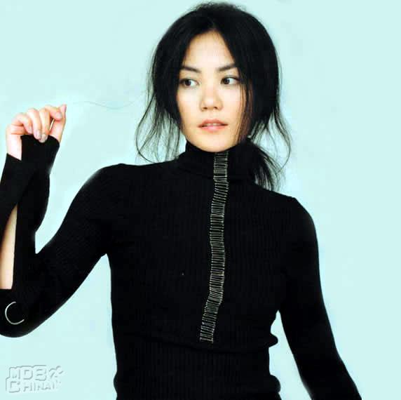 wang fei.jpg