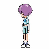 7.gif