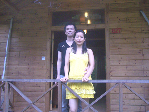 100_3302a.jpg