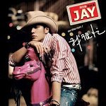 jay.jpg