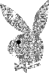 0050017546339.gif