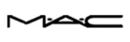 0050017528970.gif