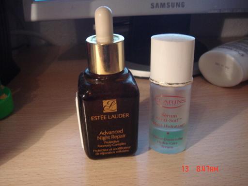 DSC01684.JPG