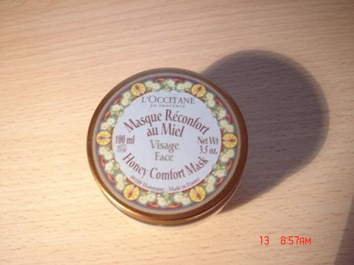 DSC01695.JPG
