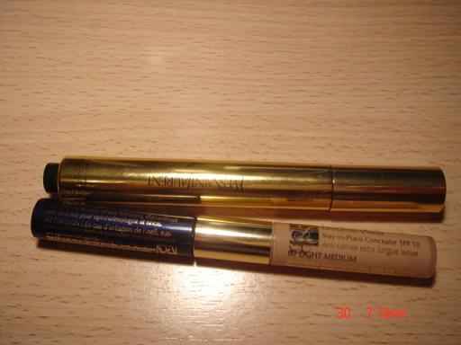 DSC01739.JPG
