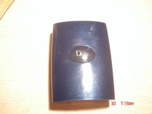 DSC01741.JPG