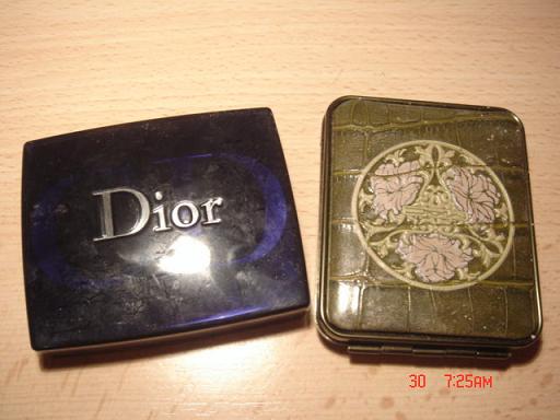 DSC01748.JPG
