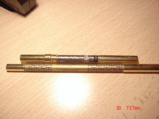 DSC01744.JPG