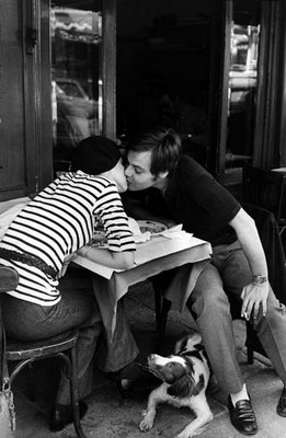 Henri-Cartier-Bresson.jpg