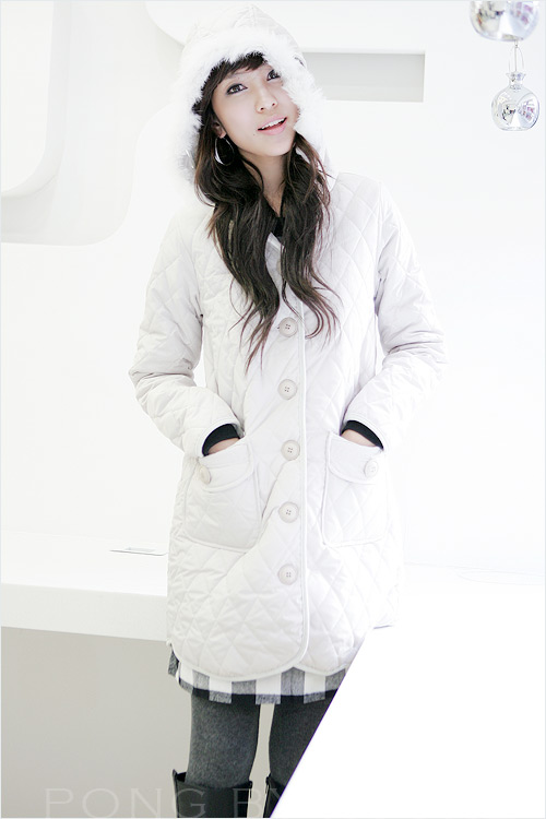 D272723_l[1].jpg