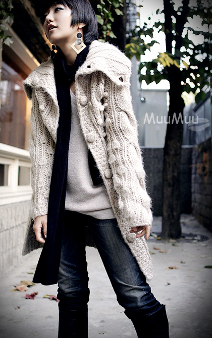 D270792_l[1].jpg