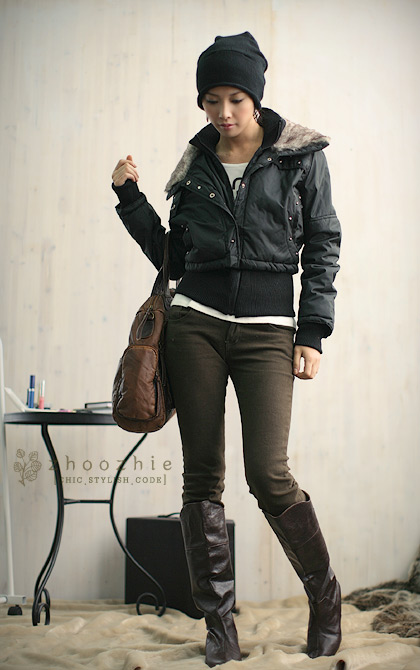 D269033_l[1].jpg