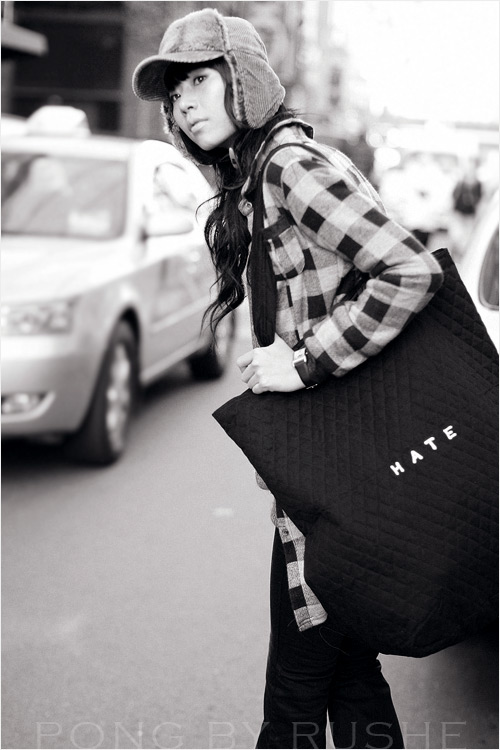 D272714_l[1].jpg