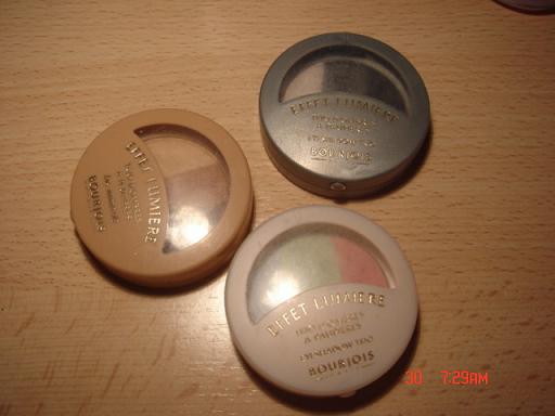 DSC01754.JPG