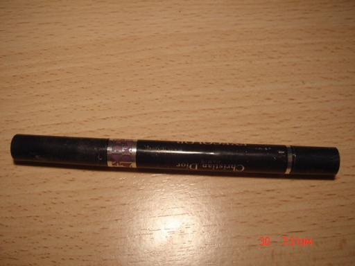 DSC01756.JPG