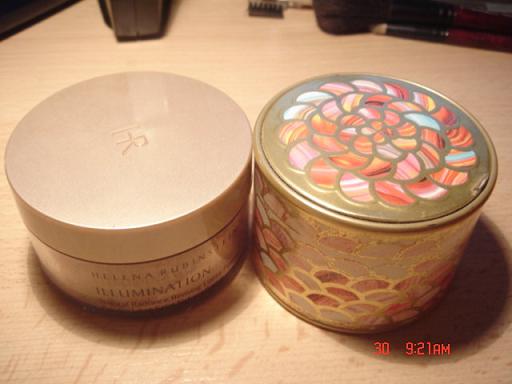 DSC01762.JPG