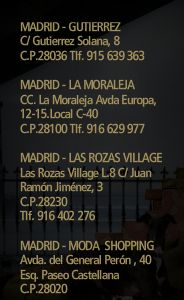 direccion 02.jpg