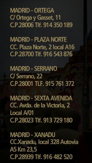 direccion 03.jpg