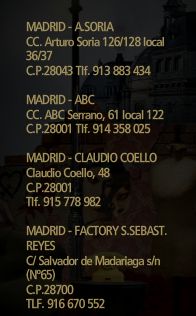 direccion 01.jpg