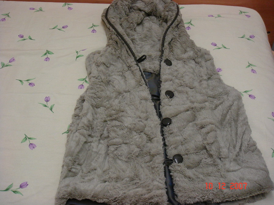 DSC01619_调整大小.JPG