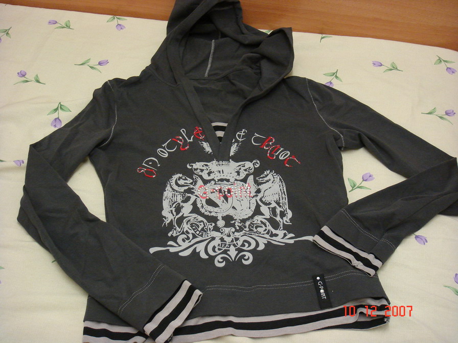 DSC01627_调整大小.JPG