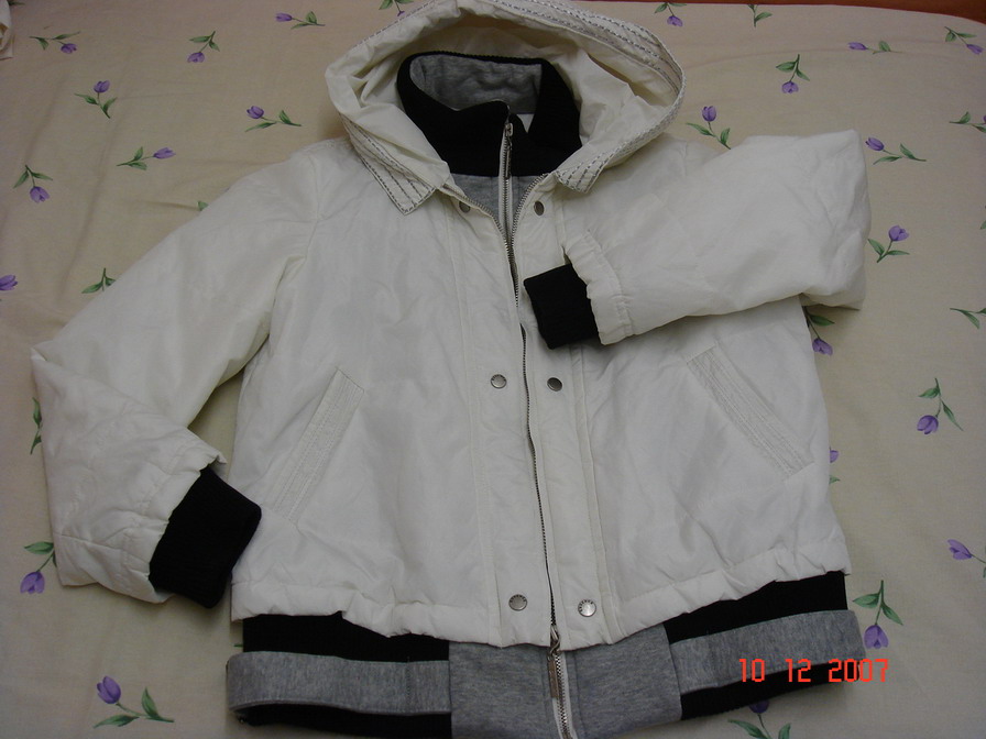 DSC01616_调整大小.JPG