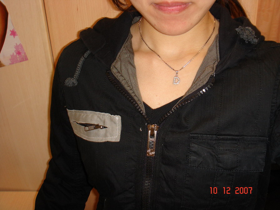 DSC01621_调整大小.JPG