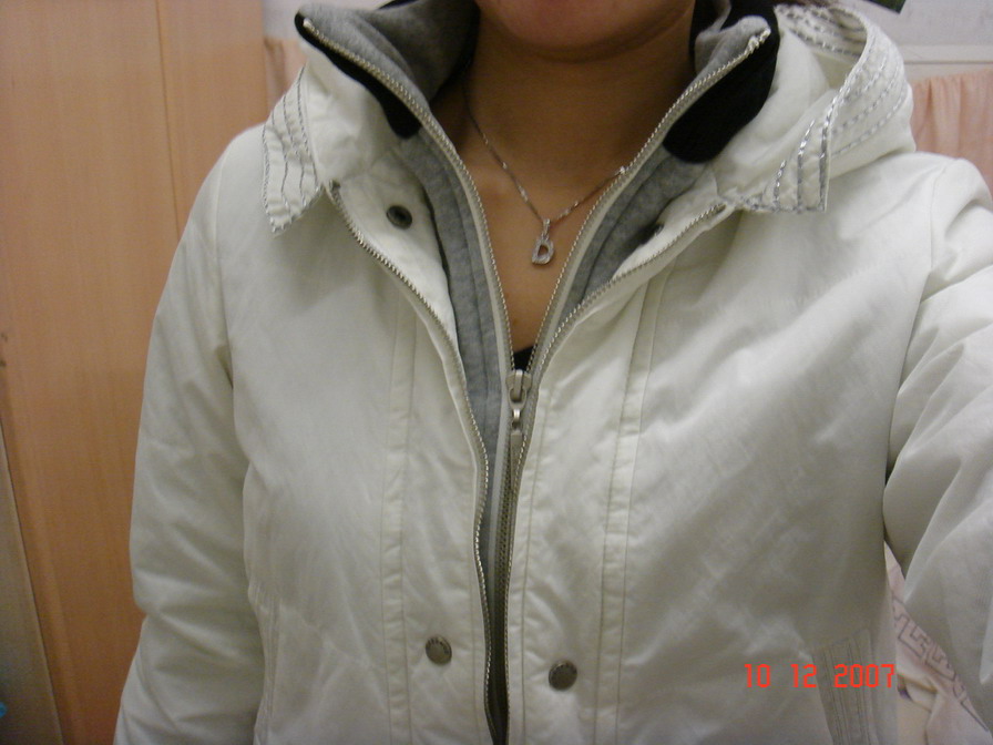 DSC01615_调整大小.JPG