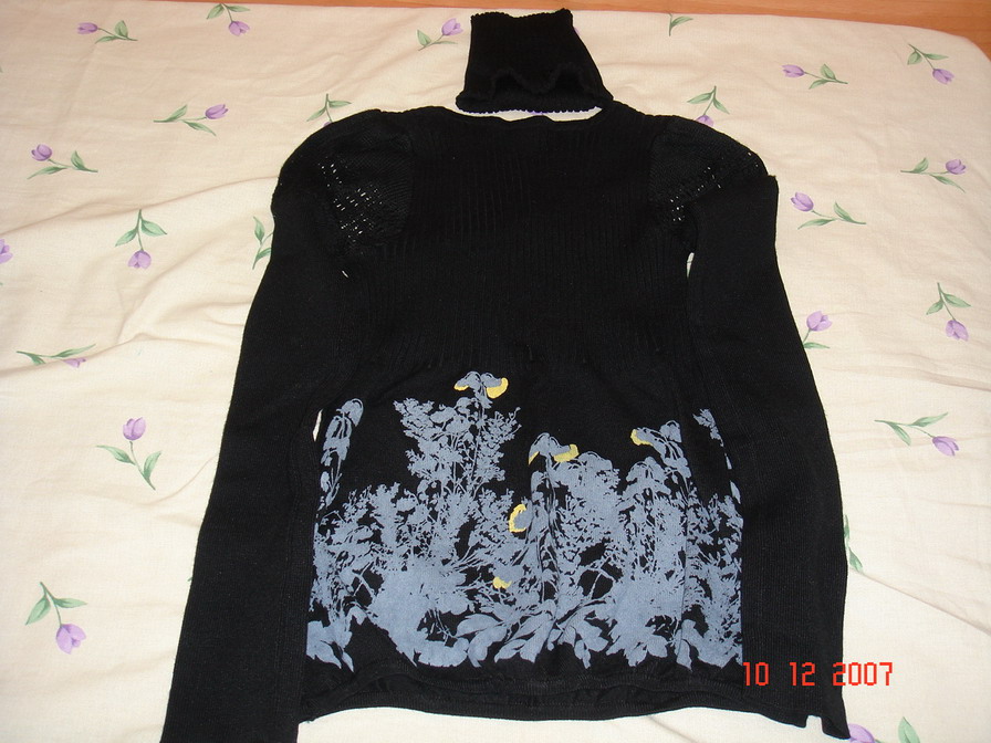 DSC01628_调整大小.JPG