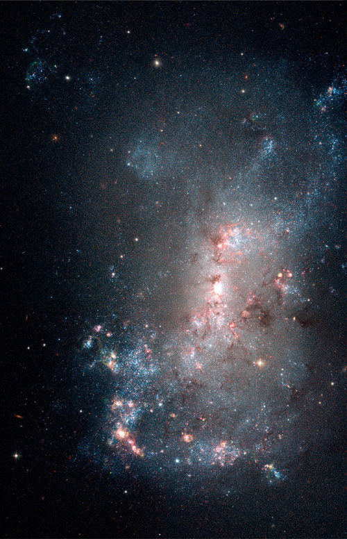 heic0711a.jpg