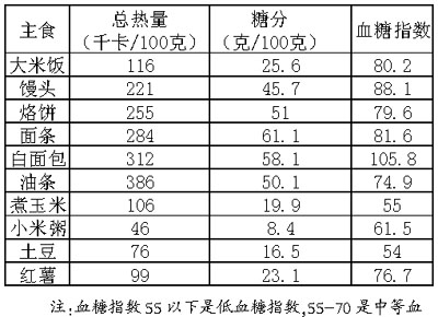 xin_100105150019312195023.jpg