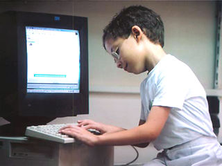 20080129101512544.jpg