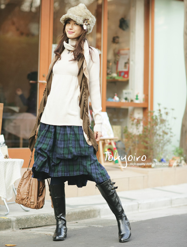 D278033_x13.jpg
