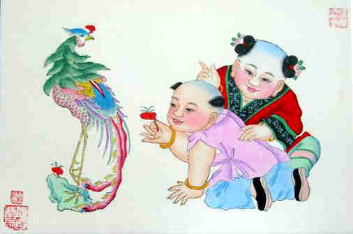 xinsrc_520102210958092211357.jpg