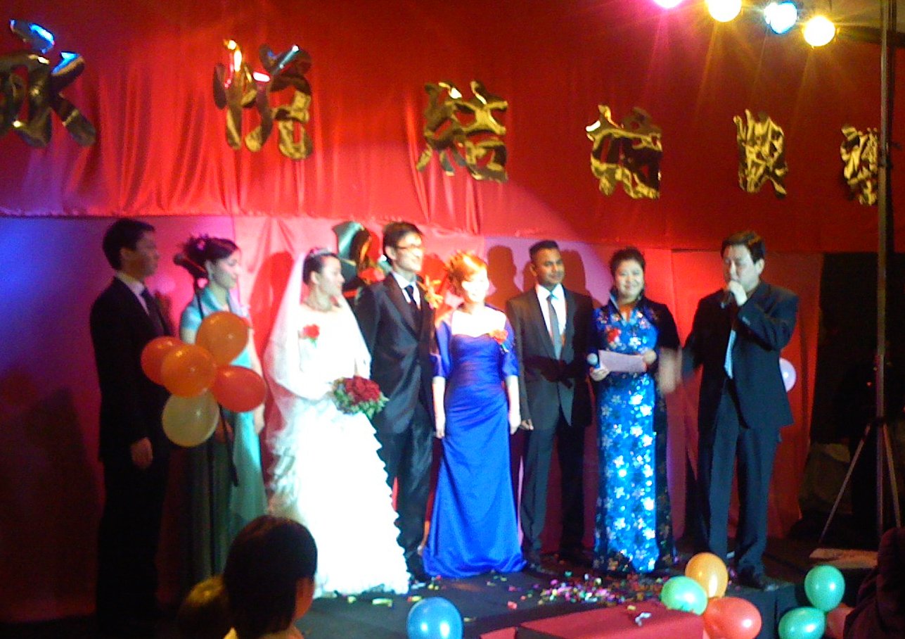 BODA.jpg