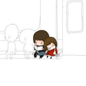29462775_49642.gif