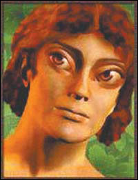 8766411.jpg