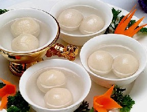 2007329618187.jpg