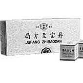 12010088490155633811081447978.jpg