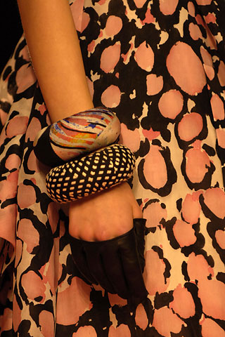 imagenes_00030m_43c785c6.jpg