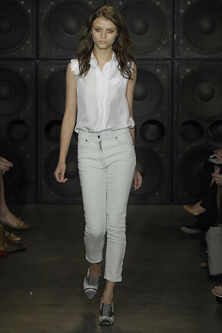 imagenes_00020m_1910029f.jpg