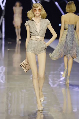 imagenes_00110m_56a8d4ae.jpg