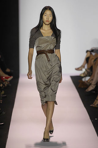 imagenes_00090m_5e542abc.jpg