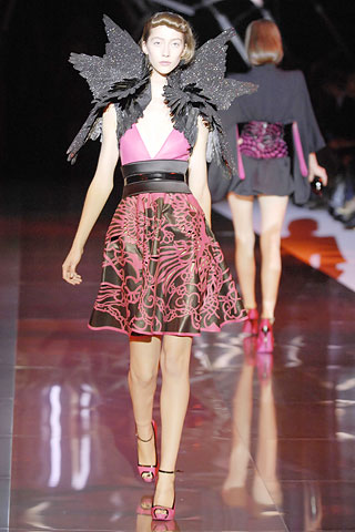 imagenes_00310m_64a64b35.jpg