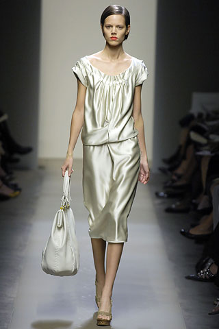 imagenes_00260m_1b893f81.jpg