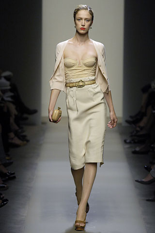 imagenes_00310m_bf7e094c.jpg