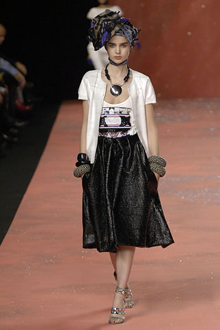 imagenes_00260m_db5134ab.jpg