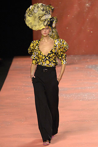 imagenes_00110m_e28d1163.jpg