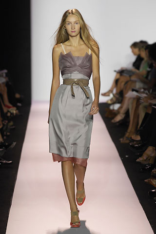 imagenes_00140m_bd31c191.jpg