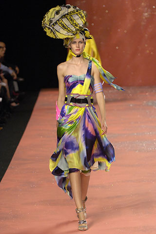 imagenes_00430m_4c5ed2c3.jpg